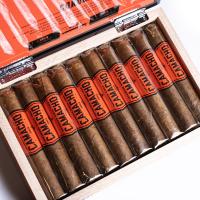Camacho Corojo Robusto Cigar - Box of 20